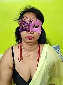 sesiteluguammayi from StripChat