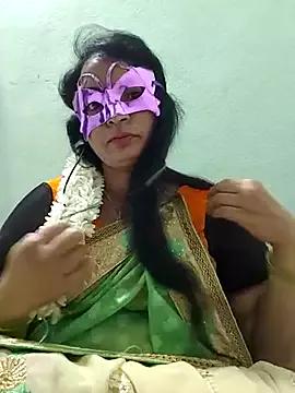 sesiteluguammayi from StripChat