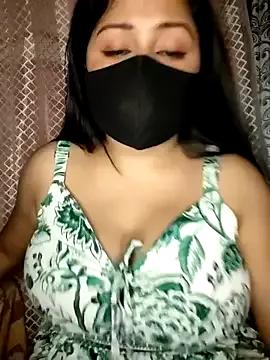 sessywitch7 from StripChat