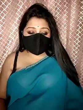 sessywitch7 from StripChat