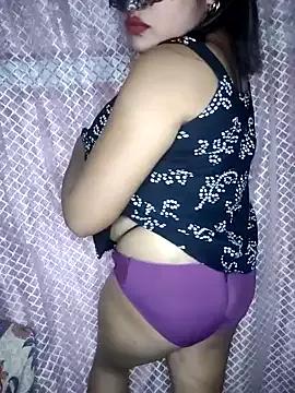 sessywitch7 from StripChat