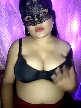 sessywitch7 from StripChat