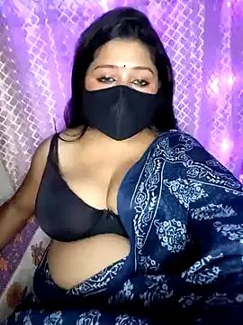 sessywitch7 from StripChat