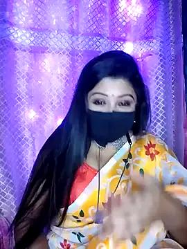 sessywitch7 from StripChat