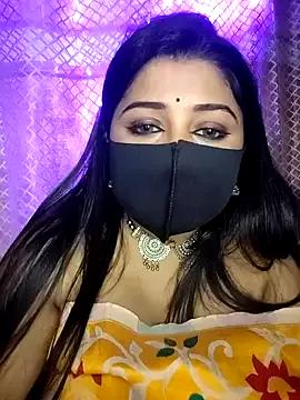 sessywitch7 from StripChat