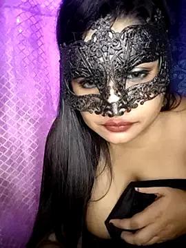 sessywitch7 from StripChat