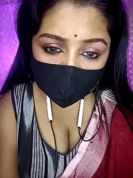 sessywitch7 from StripChat