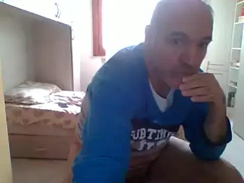 Setesesso7 from StripChat