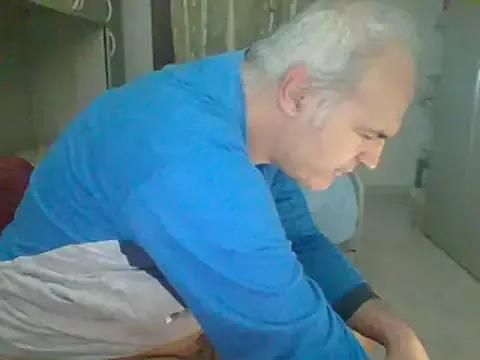 Setesesso7 from StripChat