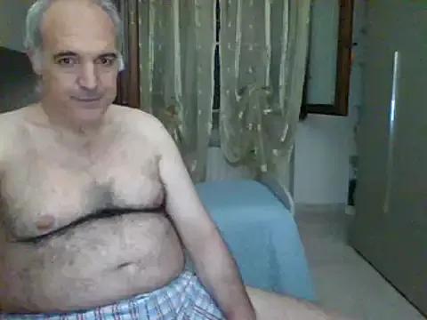 Setesesso7 from StripChat