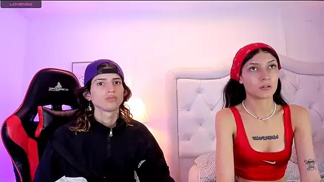 sett_and_gwen from StripChat