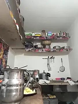 Setty54 from StripChat