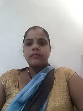 Setty54 from StripChat