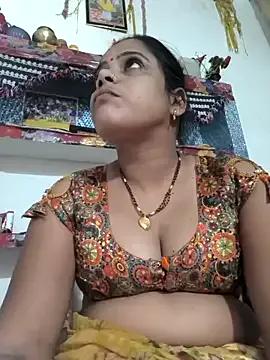 Setty54 from StripChat