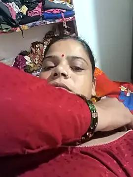 Setty54 from StripChat
