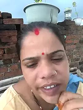 Setty54 from StripChat