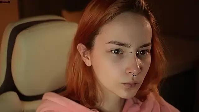 Severs_Enigma from StripChat