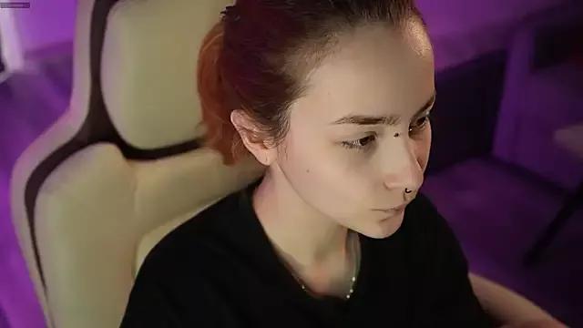 Severs_Enigma from StripChat
