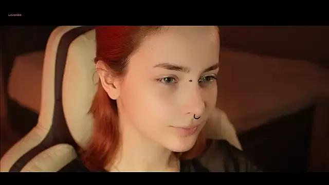 Severs_Enigma from StripChat