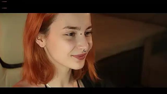 Severs_Enigma from StripChat