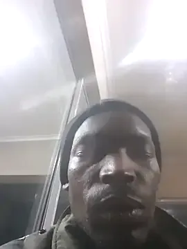 sex-machanic from StripChat is Freechat