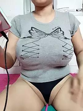 Sex_love203 from StripChat is Freechat