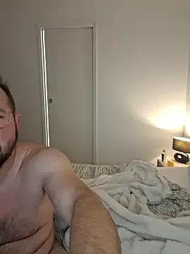 Sexecouplefr from StripChat