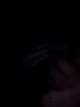 sexentrevoisin from StripChat