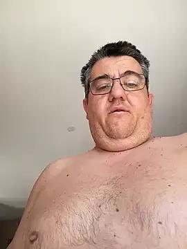 sexenu88 from StripChat