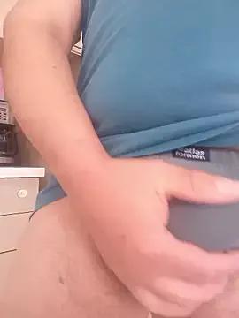 sexenu88 from StripChat