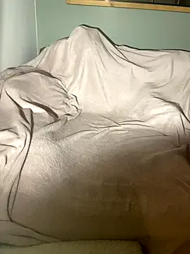 Sexesensuellesansinterdit from StripChat