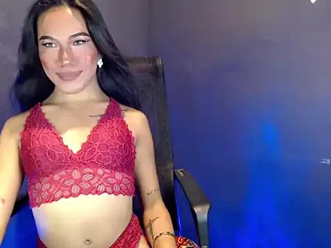 sexfuckingdealer from StripChat is Freechat