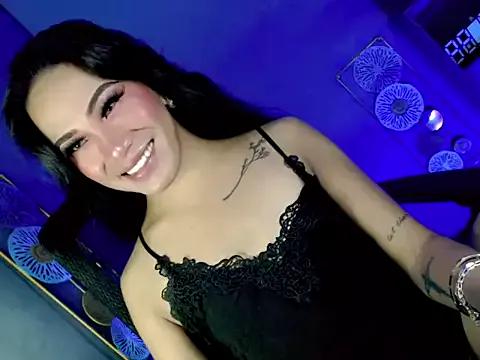 sexfuckingdealer from StripChat is Freechat