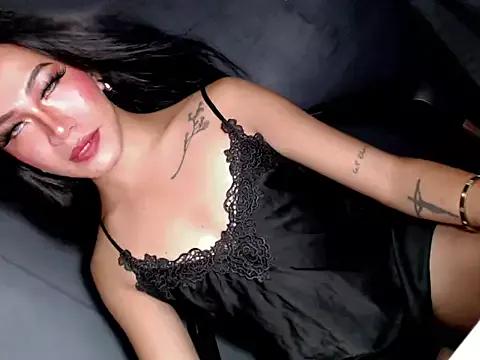 sexfuckingdealer from StripChat is Freechat
