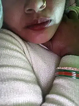 Sexi_shivani from StripChat is Freechat