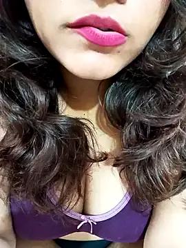 Sexiest_Nataliya from StripChat