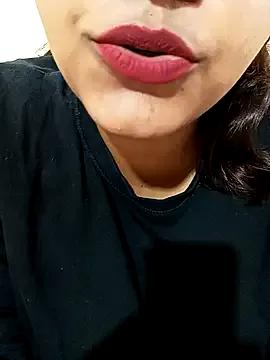 Sexiest_Nataliya from StripChat