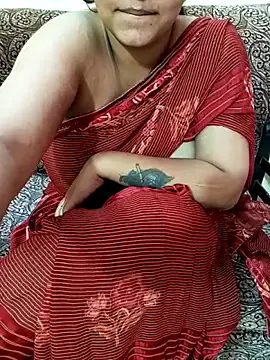 Sexiest_Nataliya from StripChat is Freechat