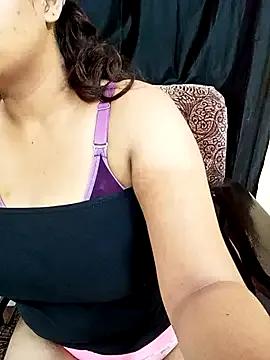Sexiest_Nataliya from StripChat
