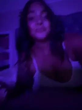 Sexilexiprincess from StripChat is Freechat
