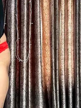 Sexo_shivani from StripChat is Freechat