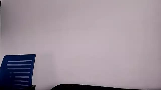 sexx_hunters from StripChat