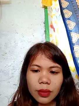 Sexxie_Ella22 from StripChat is Freechat