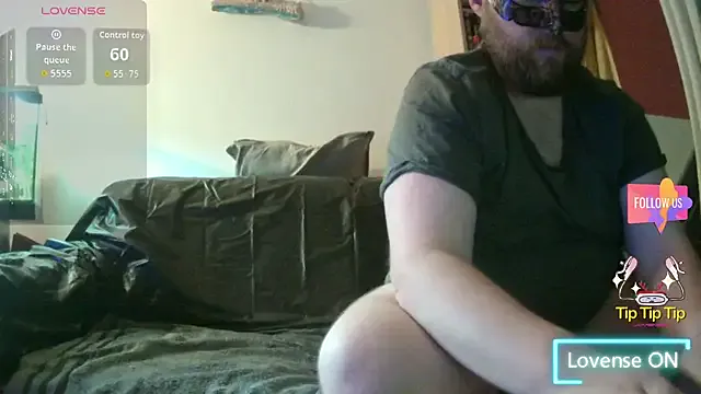 Sexxxx_Paradise on StripChat 