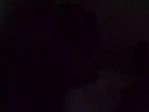 Sexxy_bre from StripChat