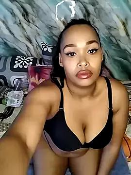 sexxy_lexx from StripChat
