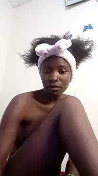 sexxy_sunflower on StripChat 