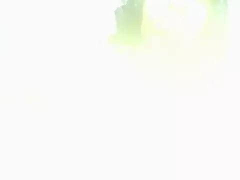 sexxygoldy from StripChat