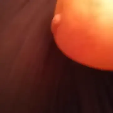 Sexxyhungaryzsanett from StripChat is Freechat