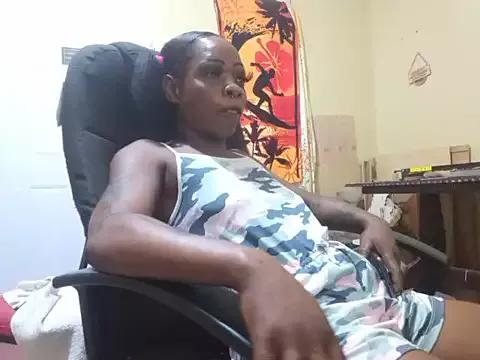 sexxykimmy69 from StripChat